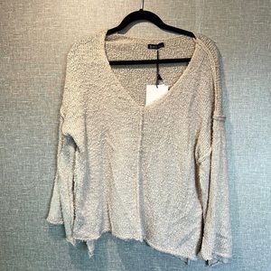 Sweater NWT